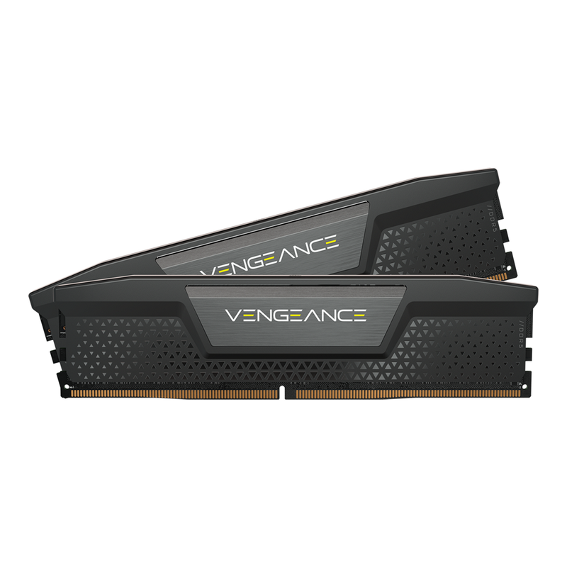 Kit d'évolution AMD-16 Ryzen 9 7950X3D AM5 - Asus Rog Strix X670E-E Gaming Wifi - Wifi 6E - 64Go DDR5