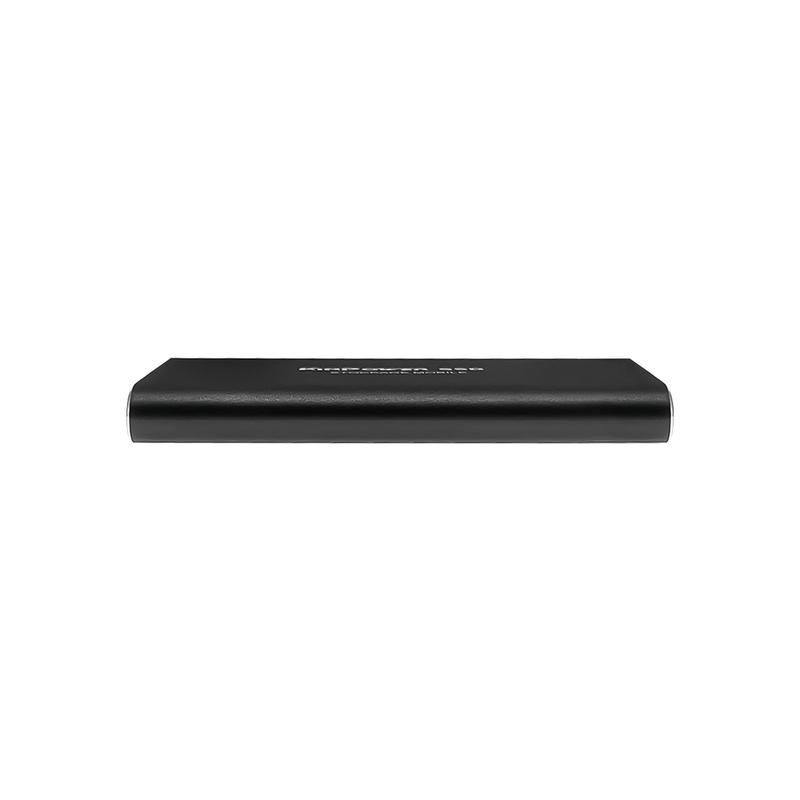 Stockage Mobile 2TB - Disque Dur SSD 2.5' Externe |  Kinpower 