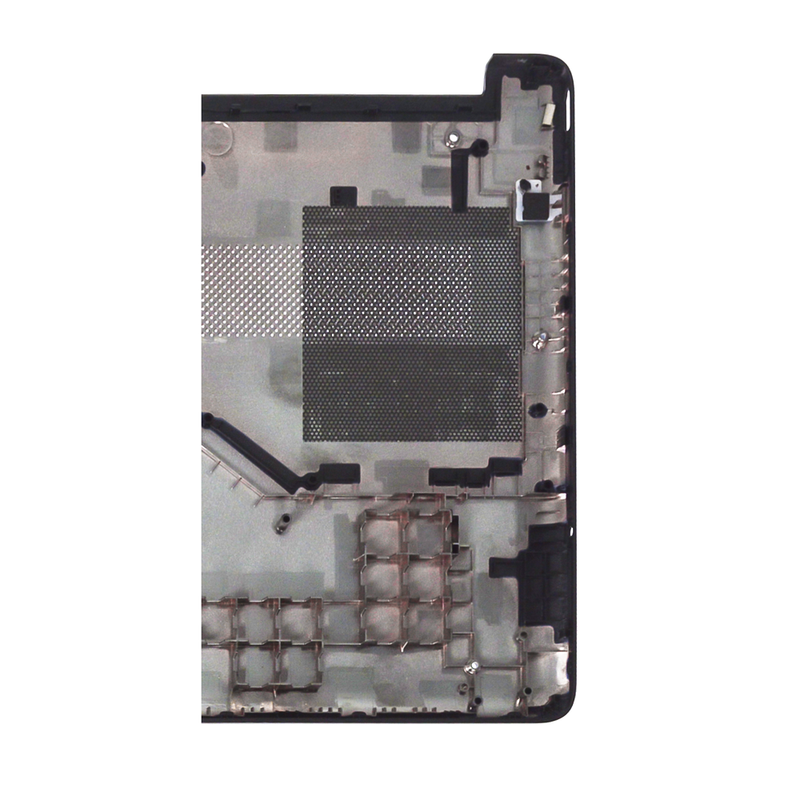 Coque Pour Ordinateur Portable Hp 15 Seires 15S-EQ | DIY Micro