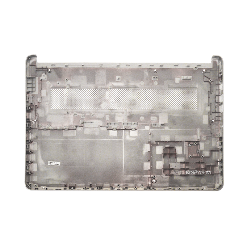 Coque Pour Ordinateur Portable Hp 14 Seires 14s-fq0023nf | DIY Micro
