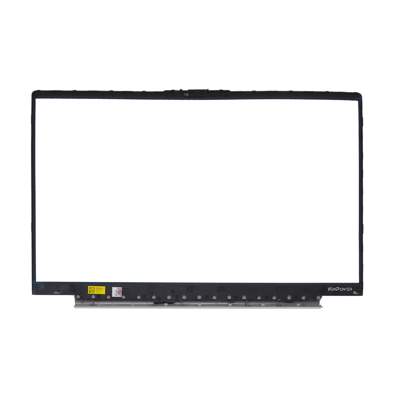 Coque Pour Ordinateur Portable Lenovo IdeaPad 5 15ARE05 | KINPOWER