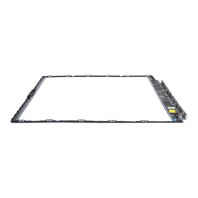 Coque Pour Ordinateur Portable Lenovo IdeaPad 5 15ARE05 | KINPOWER