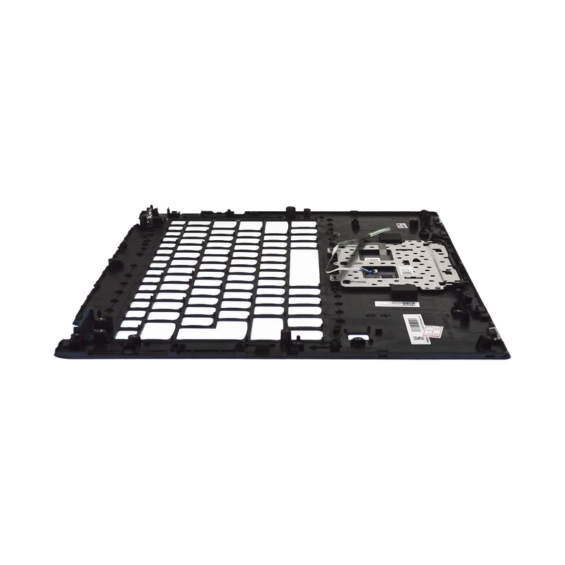 Coque Pour Ordinateur Portable Lenovo ldeaPad C340-14IML | DIY Micro
