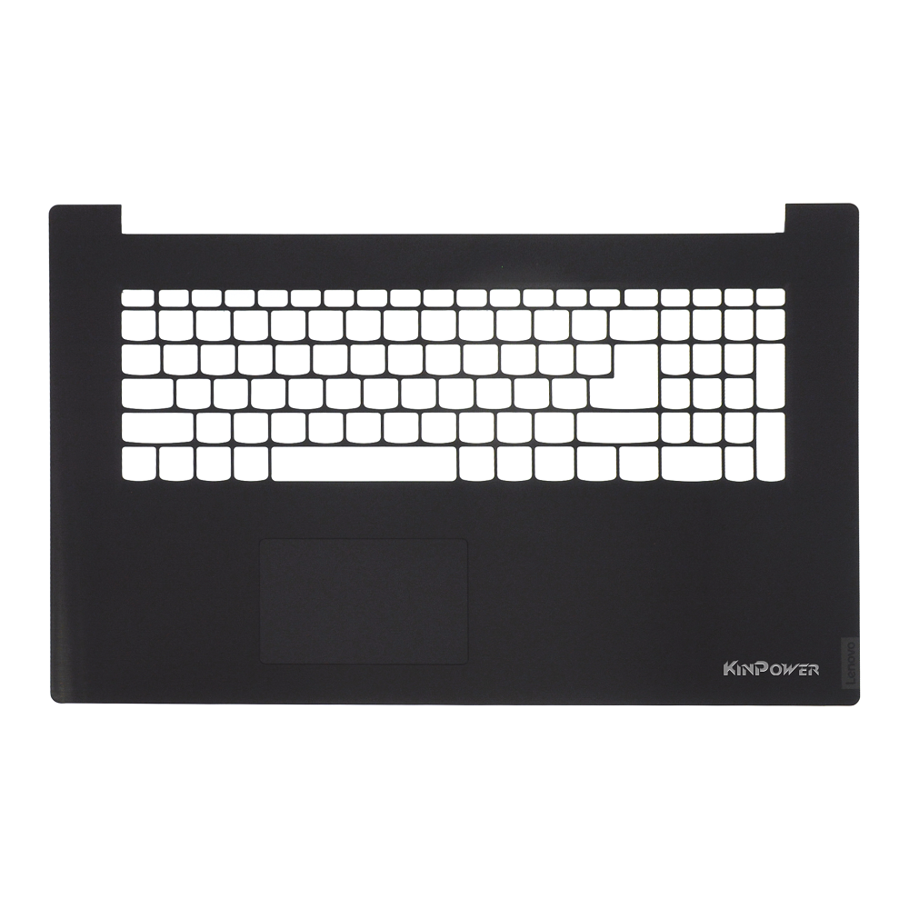 Lenovo Ideapad L340-17API L340-17IWL Bas Base Inférieur Housse Gris 5CB0S17134 Lenovo Ideapad L340-17API L340-17IWL Bas Base Inférieur Housse Gris 5CB0S17134