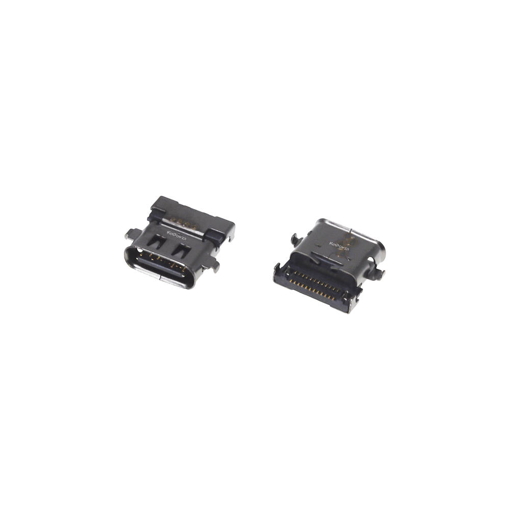 Connecteur D'Alimentation DC Pour Lenovo ThinkPad X280 - Marque KINPOWER - Neuf Sous Emballage - Réf. DCDL039