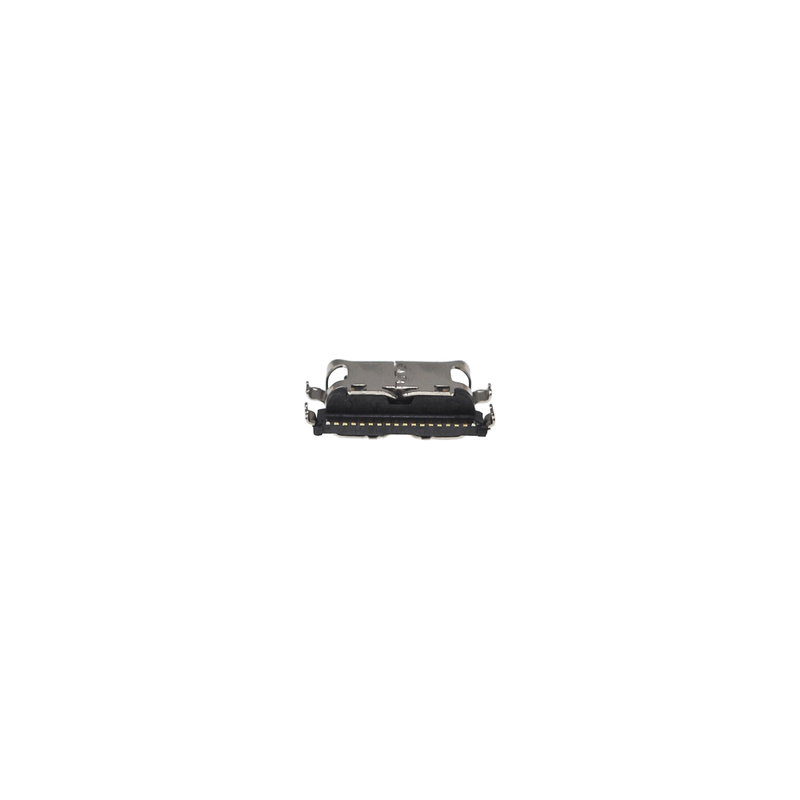 DC Jack Lenovo Yoga Slim 7 14ARE05 | DIY Micro