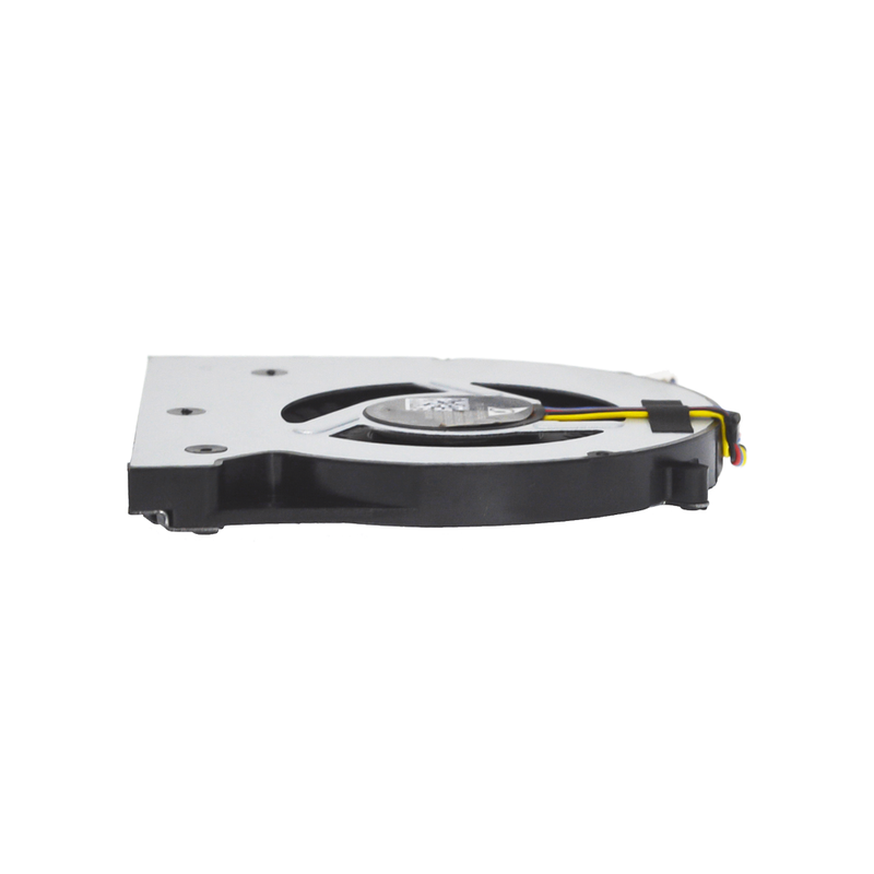 Ventilateur CPU Fan Pour HP EliteBook 840 G2 | DIY Micro