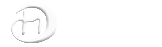 DIY MICRO