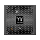 Thermaltake Toughpower GF3 850W ATX 3.0 Gold Modulaire | DIY Micro