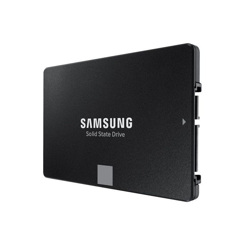 Disque Dur SSD Samsung 870 Evo 2.5' 1TB SATAIII- diymicro.frDisque Dur SSD Samsung 870 Evo 2.5' 1TB SATAIII- diymicro.fr