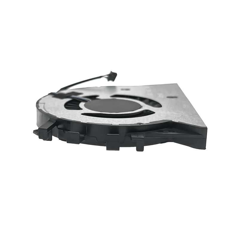 Ventilateur CPU Fan Pour HP ProBook 470 Series 470 G7 | DIY Micro