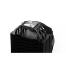 Bequiet Dark Rock 4 Système de Refroidissement Processeur - diymicro.fr