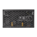 Thermaltake Toughpower GF3 1200W ATX 3.0 Gold Modulaire | DIY Micro