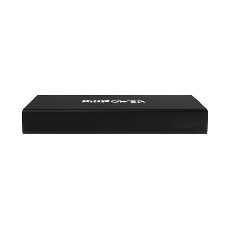 Boîtier SSD externe pour MacBook Air Pro Retina 2013-2017 | DIY Micro