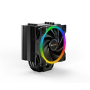 Bequiet Pure Rock 2 FX - Système de Refroidissement CPU | DIY Micro