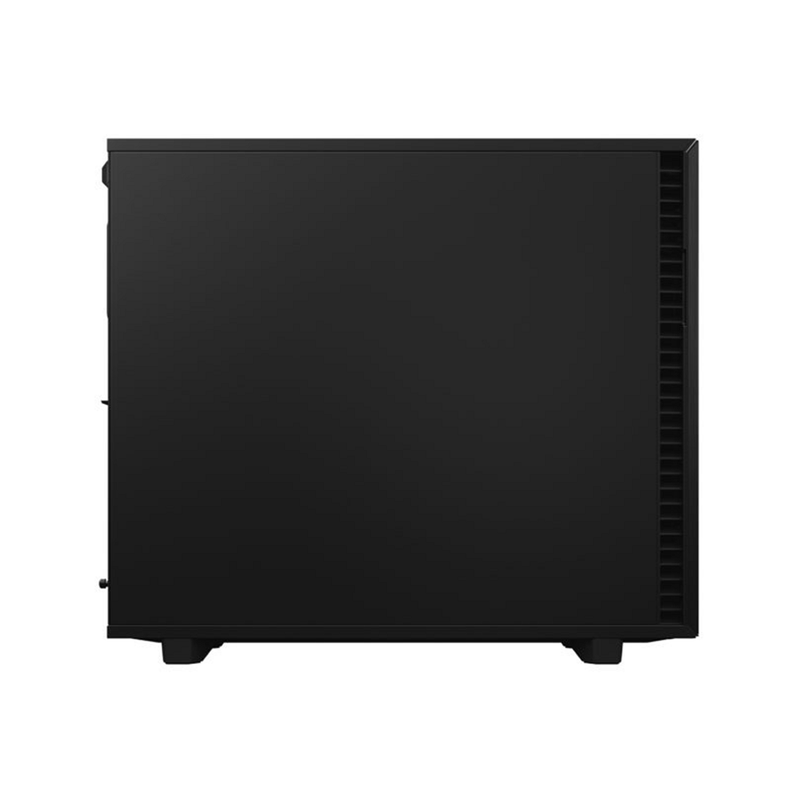 PC Modélisation 3D AMD 7950X - RTX 4080 sur mesure | DIY Micro