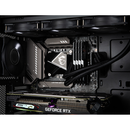 MSI MAG CORELIQUID P360 - Watercooling Pour LGA1700 et AM5 | DIY Micro