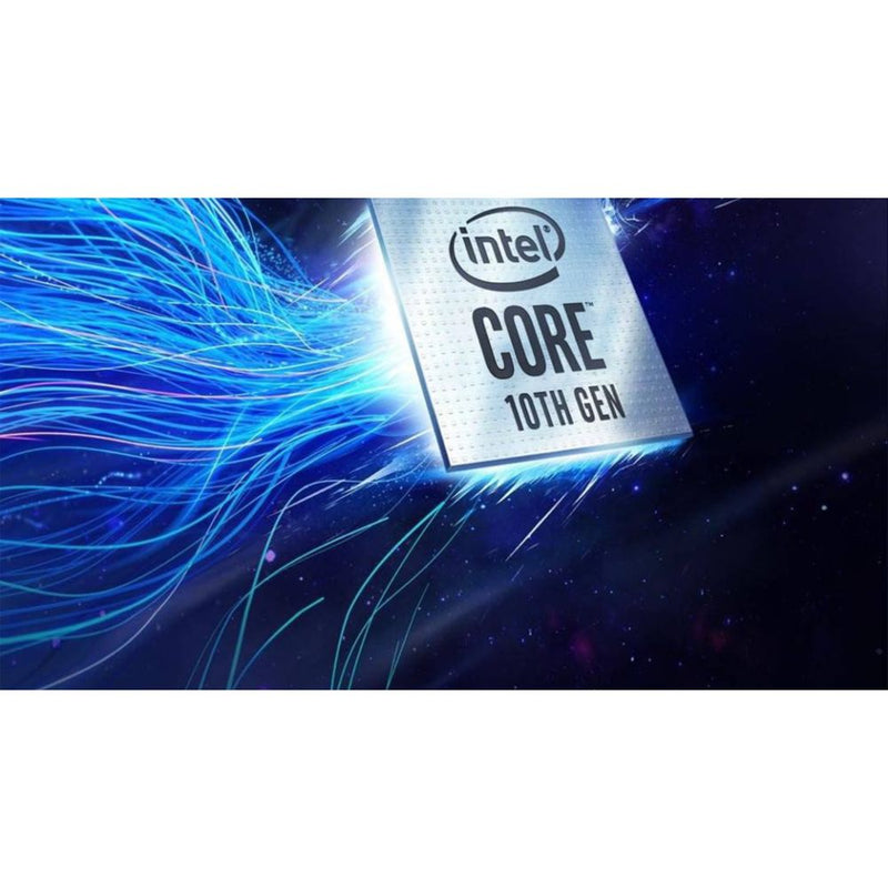 Processeur d'ordinateur Intel Core i3-10105 3.7GHz BOX - diymicro.fr