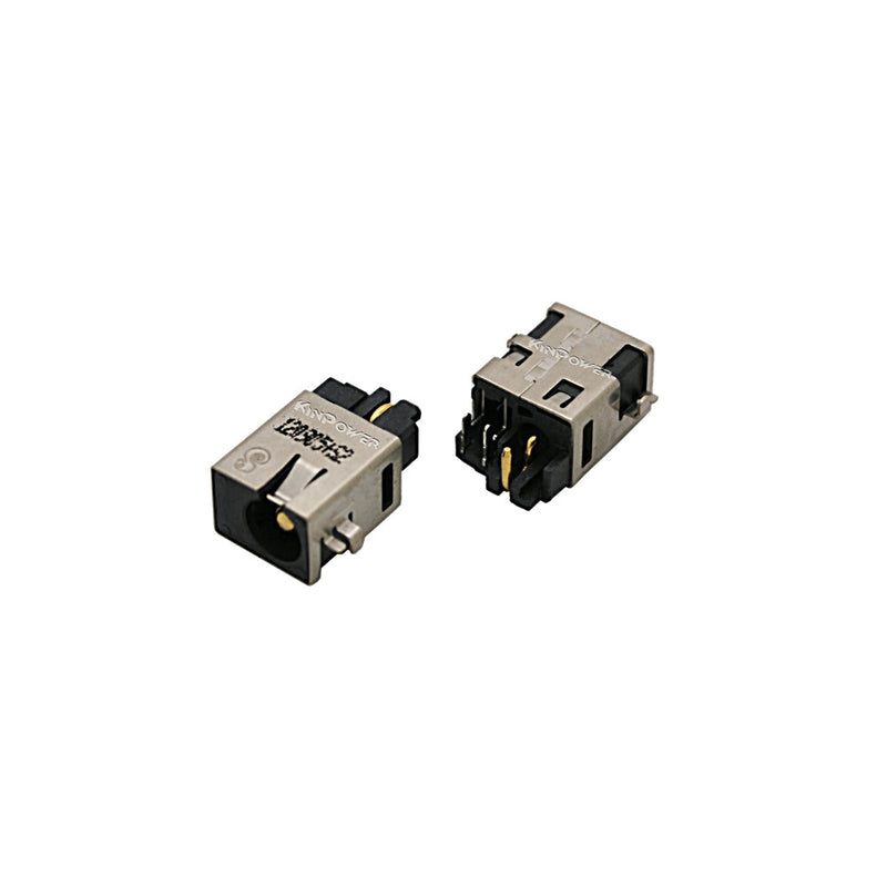 Connecteur d'alimentation Pour MSI GF63 GF65 GF75 | DIY Micro