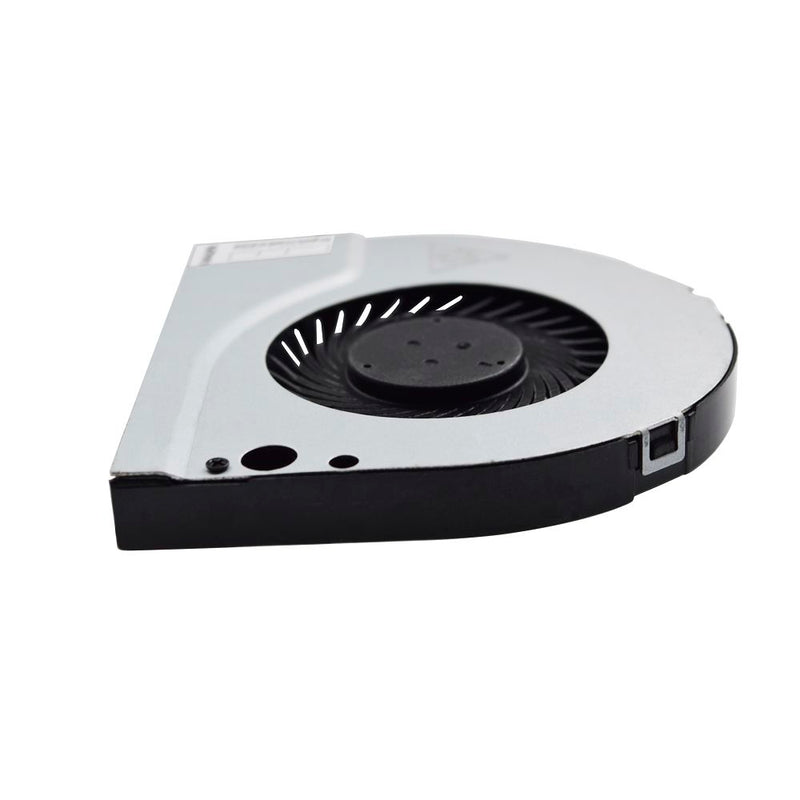 Ventilateur Fan d'ordinateur Portable Pour Acer Aspire E1-532 E1-570 E1-572 - diymicro.fr