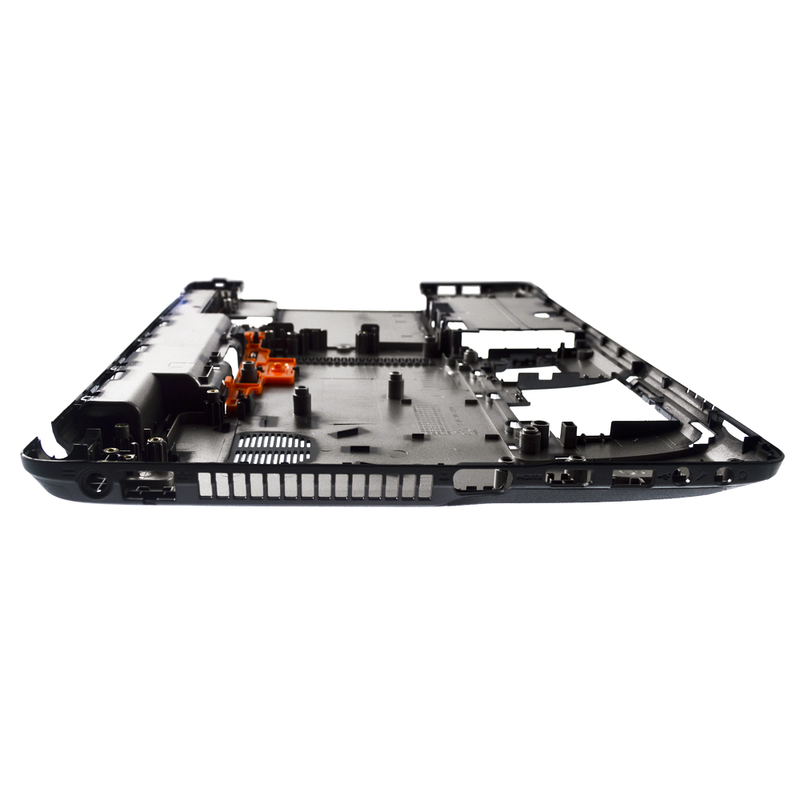 Coque Pour Ordinateur Portable Acer Aspire E Series E1-531
