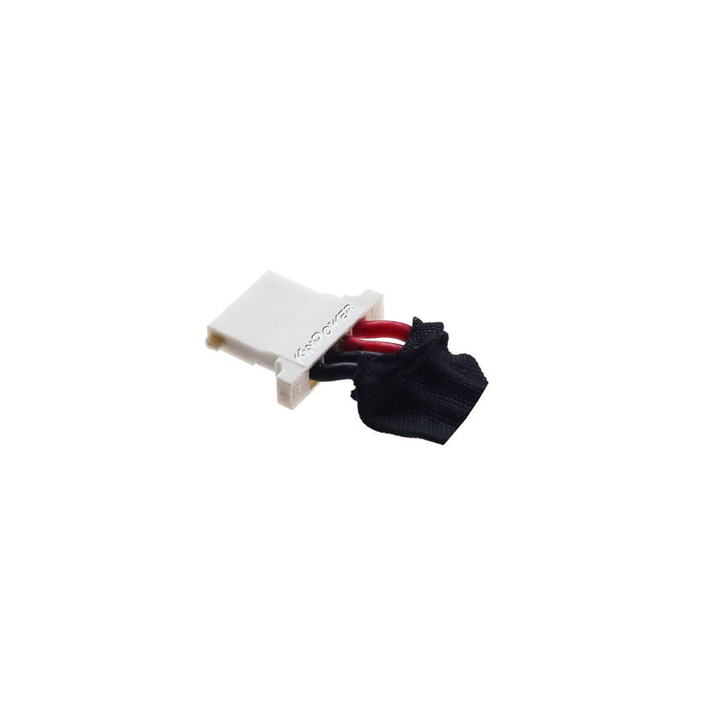 Connecteur d'alimentation Pour Acer Spin SP513-51 | DIY Micro