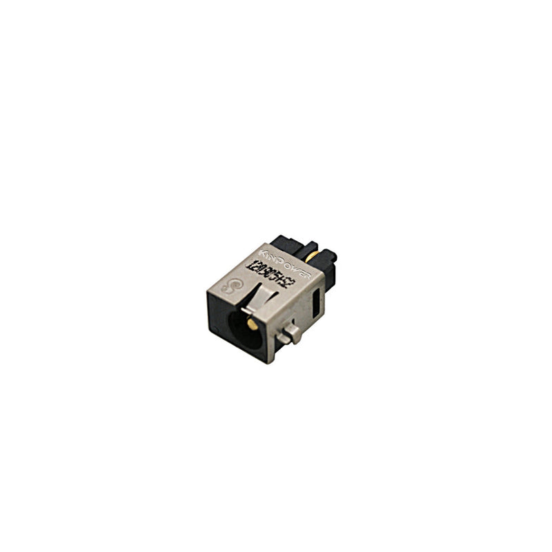 Connecteur d'alimentation Pour MSI GF63 GF65 GF75 | DIY Micro