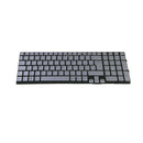 Clavier Azerty Français Pour Sony Vaio VPCSE2Z9R/B VPCSE2V9R/B - diymicro.fr