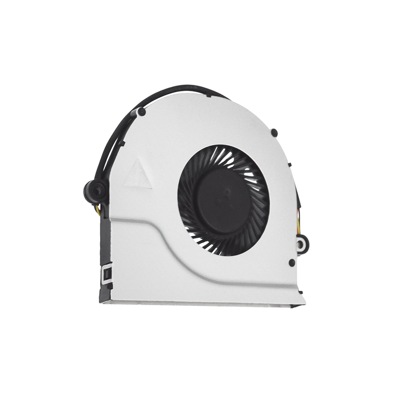 Ventilateur Fan d'ordinateur Portable Pour Asus GL703VD | DIY Micro