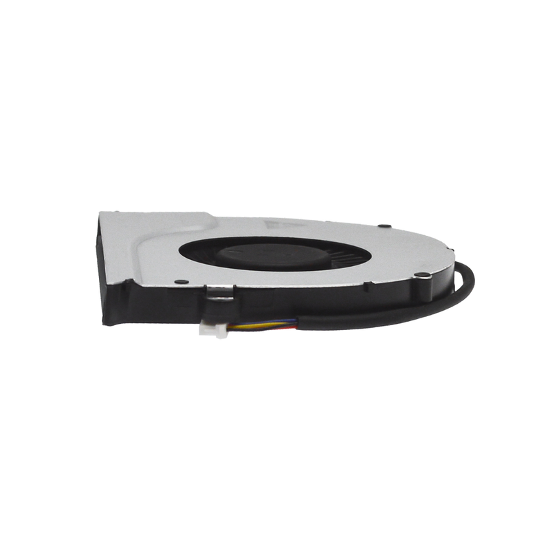 Ventilateur Fan d'ordinateur Portable Pour Asus GL703VD | DIY Micro