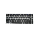 Clavier Azerty Français Pour Sony Vaio VPCY21B7E VPCY21C5E - diymicro.fr