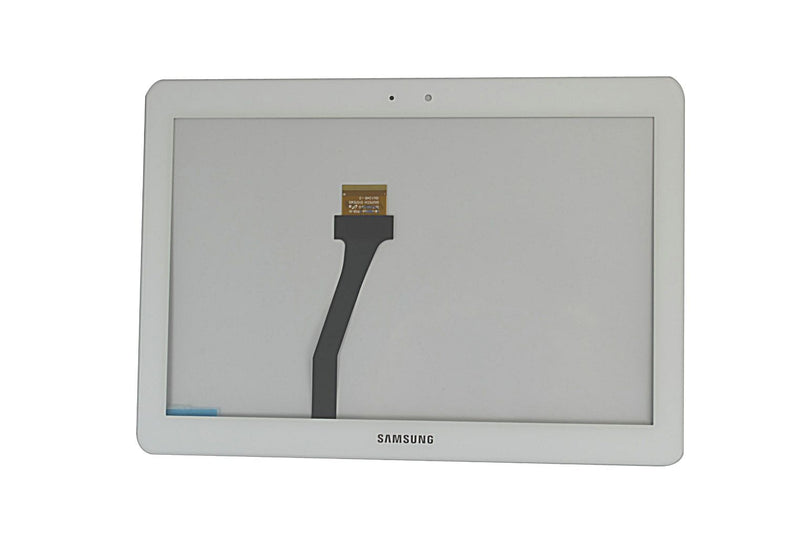 Vitre Ecran Tactile pour Samsung Galaxy Note 10.1" SM-N8000 SM-8005 SM-8010 SM-8020