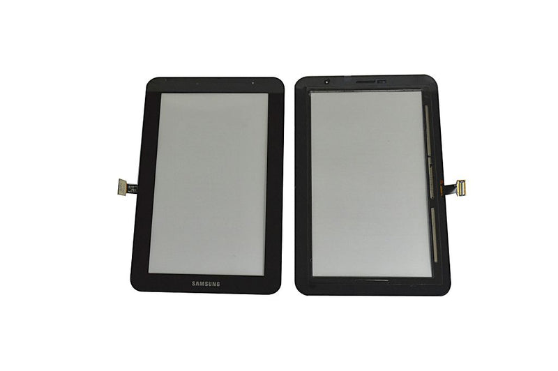 Vitre Ecran Tactile pour Samsung Galaxy Tab 2 7.0" SM-P3110 (WIFI)