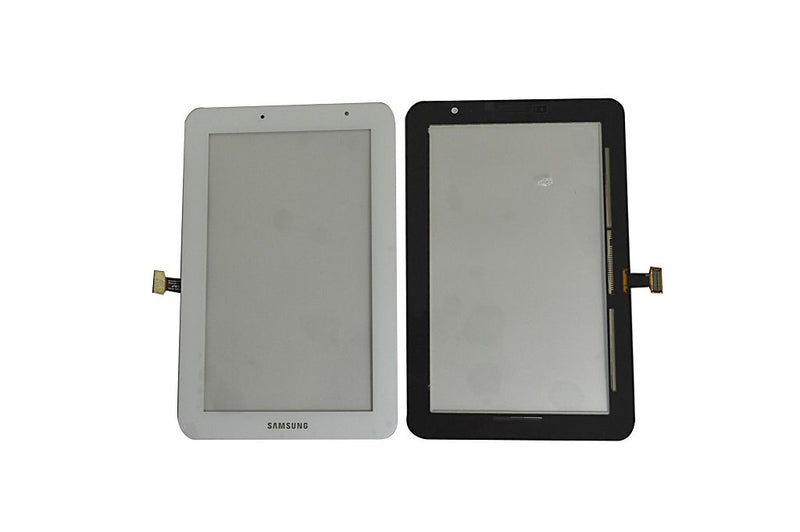 Vitre Ecran Tactile pour Samsung Galaxy Tab 2 7.0" SM-P3110 (WIFI)