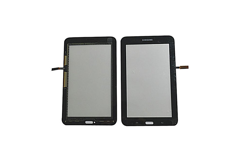 Vitre Ecran Tactile pour Samsung Galaxy Tab 3 LITE 7.0' SM-T110 (WIFI)