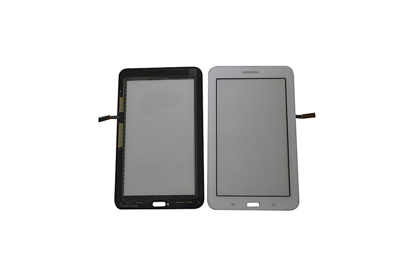 Vitre Ecran Tactile pour Samsung Galaxy Tab 3 LITE 7.0' SM-T110 (WIFI)
