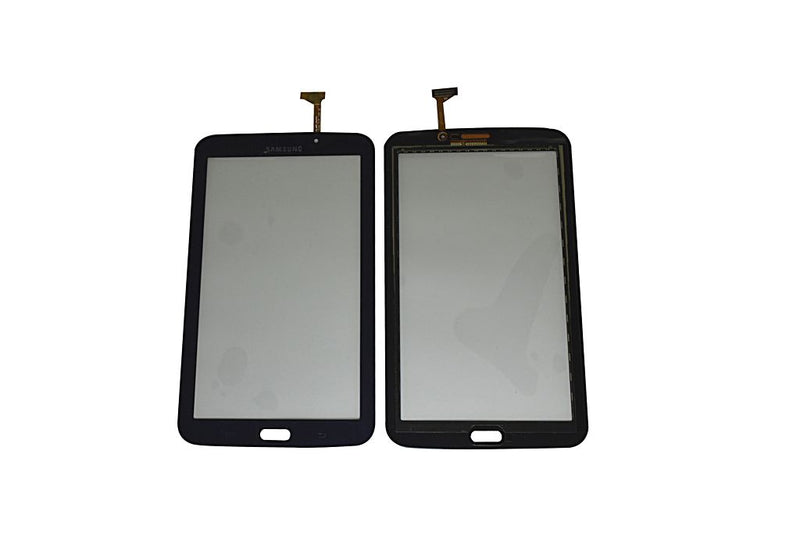 Vitre Ecran Tactile pour Samsung Galaxy Tab 3 7.0' SM-T210 (WIFI)