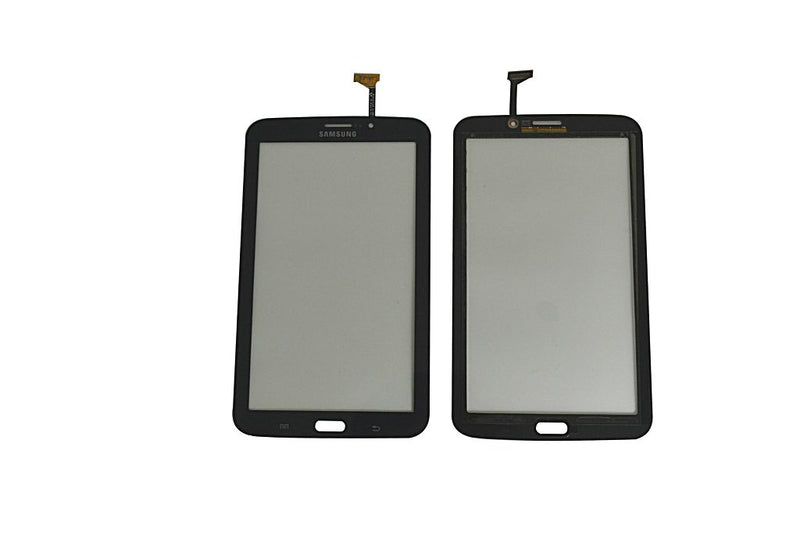 Vitre Ecran Tactile pour Samsung Galaxy Tab 3 7.0' SM-T211 (3G+WIFI)