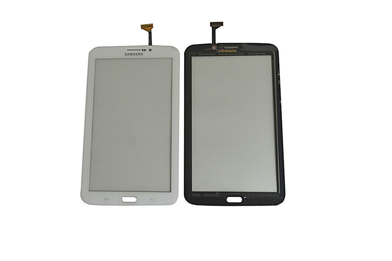 Vitre Ecran Tactile pour Samsung Galaxy Tab 3 7.0' SM-T211 (3G+WIFI)