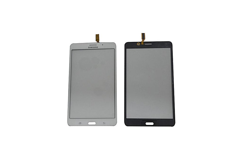 Vitre Ecran Tactile pour Samsung Galaxy Tab 4 7.0' SM-T231 SM-T235 (3G+WIFI)