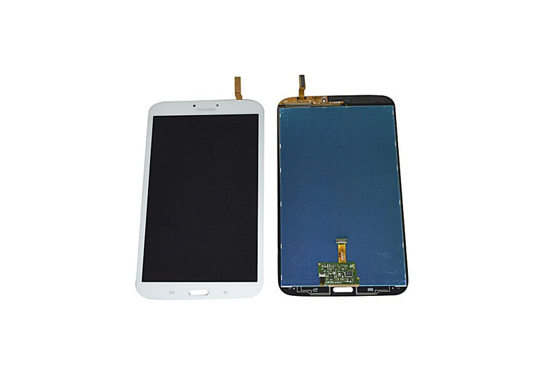 Ecran Complet pour Samsung Galaxy Tab 3 8.0' SM-T310
