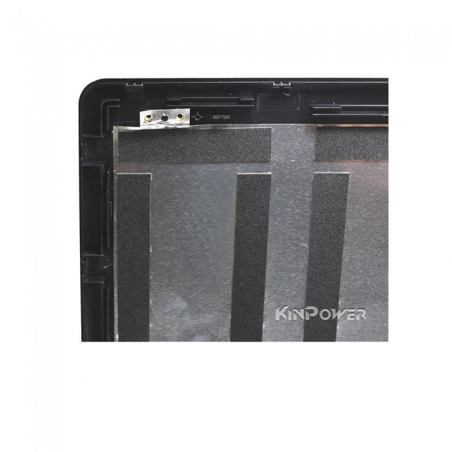 LCD Cover Coque A Pour Ordinateur Portable Asus X550C - diymicro.fr