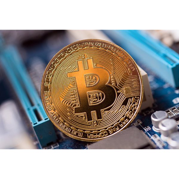 Questions fréquentes sur le minage de crypto-monnaies！