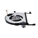 Ventilateur Fan d'ordinateur Portable Pour Asus S510UN S510UQ S510UR - diymicro.fr