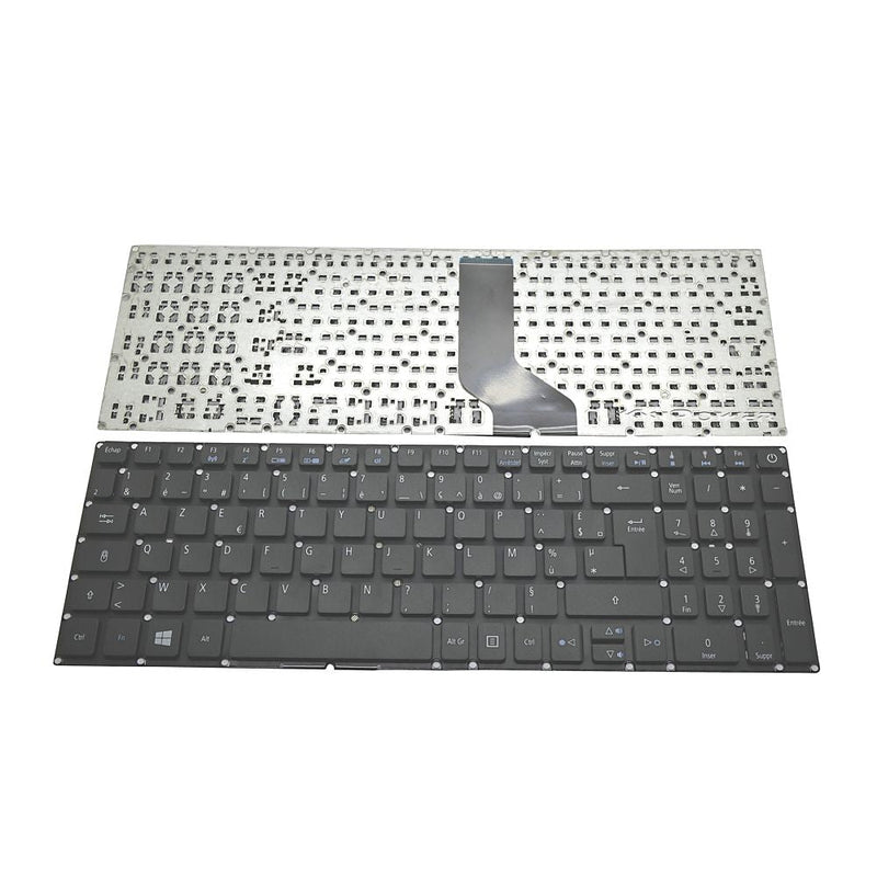 Clavier Acer Aspire Nitro VN7-572 | DIY Micro