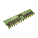 Samsung M321R2GA3EB0-CZMXJ - RAM Serveur RECC 16GB D5 PC5600 | DIY Micro