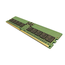 Samsung M321R4GA3PB0-CWMJJ - RAM Serveur RECC 32GB D5 PC5600 | DIY Micro