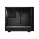 Fractal Define 7 XL - Châssis PC Moyen Tour | DIY Micro