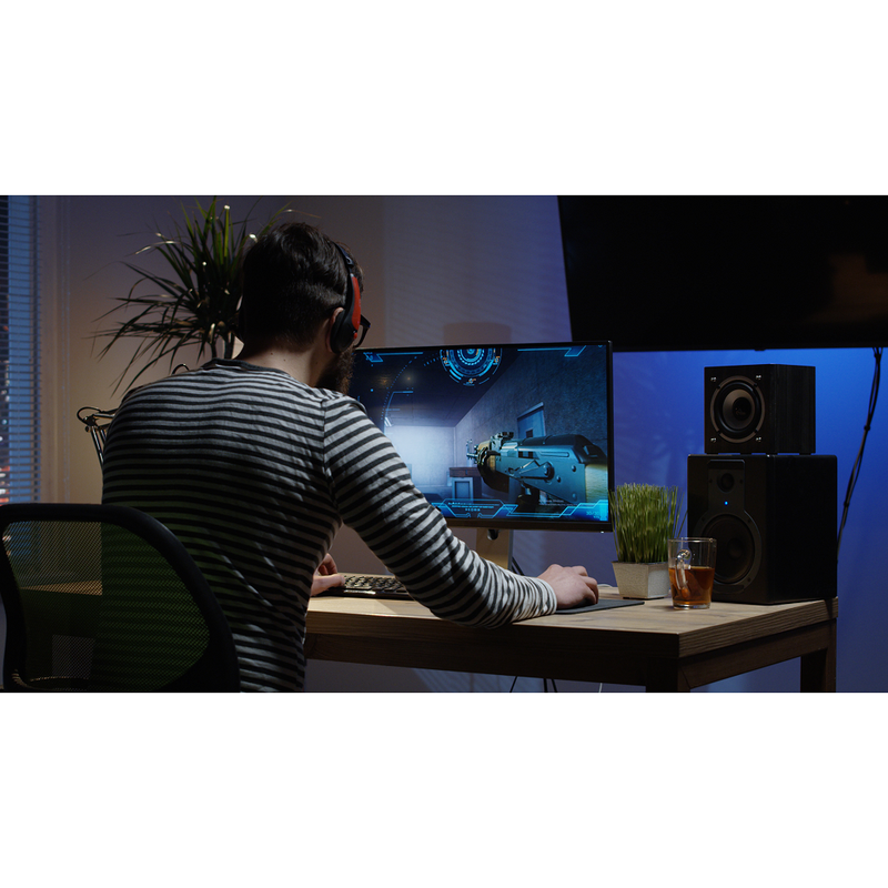 PC Gaming Intel Core i5 14th - RTX 5070 sur mesure | DIY Micro