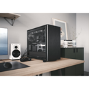 pc-mao-pao-gaming-i7-14700kf-64go-ddr5-rtx-5070-ti